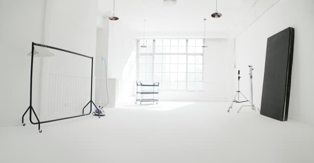 Studio 2