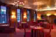 Meeting Rooms