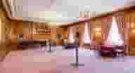 Meeting Rooms