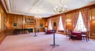 Meeting Rooms