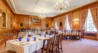 Meeting Rooms