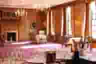 Meeting Rooms
