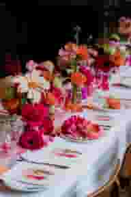 Party Venues in Brixton