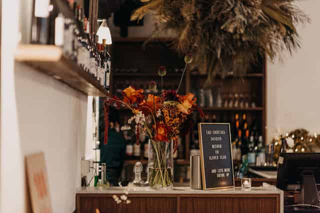 The Camberwell Arms