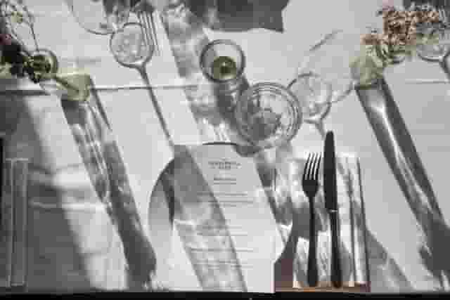 The Camberwell Arms