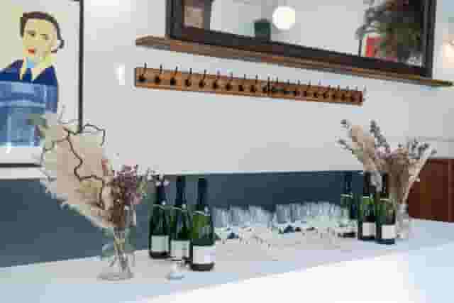 The Camberwell Arms