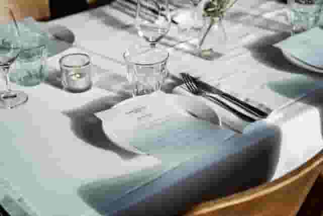 The Camberwell Arms