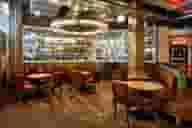Party Venues