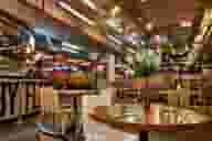 Party Venues