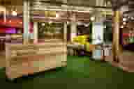 Party Venues