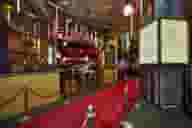 Party Venues