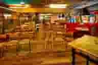 Birthday Party Places