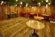 Christmas Party Venues