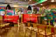 Party Venues