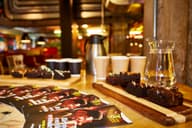 Event Venues