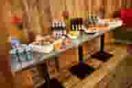 Christmas Party Venues