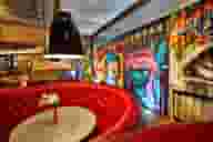 Birthday Party Venues