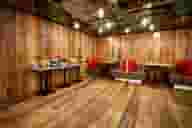 Conference Venues