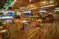 Meeting Rooms