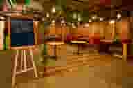Event Venues