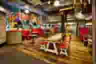 Party Venues