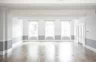 Reception Venues