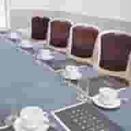 Meeting Rooms