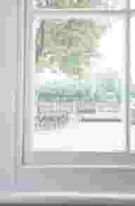 Banqueting Venues