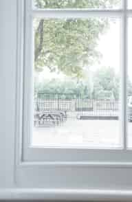 Banqueting Venues