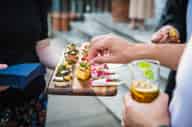 Event Venues