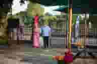 Event Venues Hammersmith