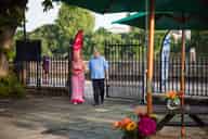 Christmas Party Venues