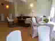 Event Venues Hammersmith