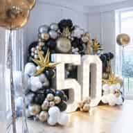 Reception Venues