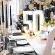 Banqueting Venues