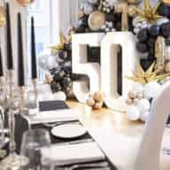 Banqueting Venues