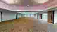 Event Venues