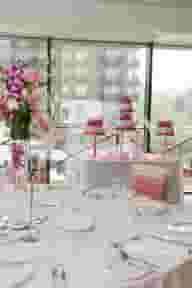 Event Venues