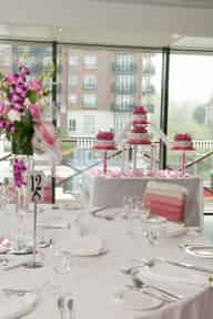 Event Venues