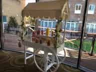 Event Venues