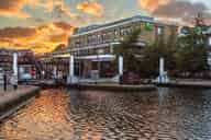 Richmond