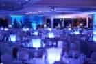 Hotel Conference Rooms