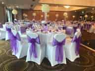 Party Venues