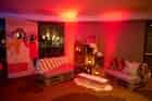 Event Venues