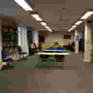 Training Rooms