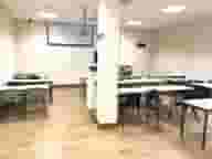 Training Facilities