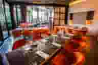 Event Venues