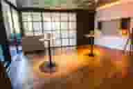 Basement Venues