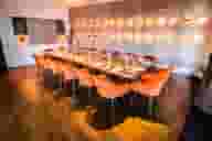 Haringey