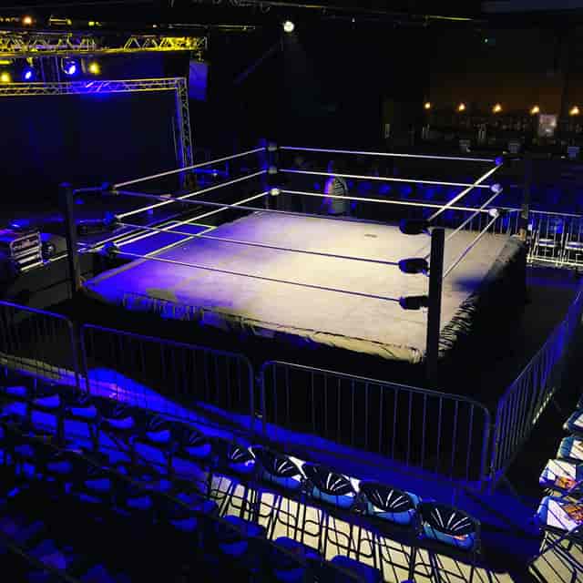 XOYO Birmingham